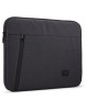 Case Logic Huxton pouzdro na notebook 14" HUXS214K - černé