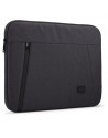 Case Logic Huxton pouzdro na notebook 14" HUXS214K - černé