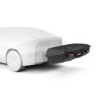 Thule Arcos Box XL