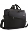 Case Logic Propel taška na notebook 14'' PROPA114 - černá