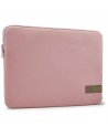 Case Logic Reflect pouzdro na notebook 14" REFPC114 - růžová/Mermaid