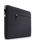 Case Logic pouzdro na 13" notebook a tablet TS113K - černé