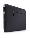 Case Logic pouzdro na 13" notebook a tablet TS113K - černé