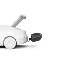 Thule Arcos Box XL