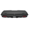 Thule Arcos box XL + Thule Arcos Platform