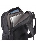 Case Logic batoh na notebook 15,6" RBP315