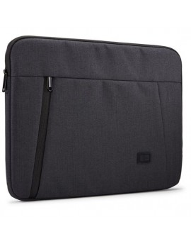 Case Logic Huxton pouzdro na notebook 15,6" HUXS215K - černé