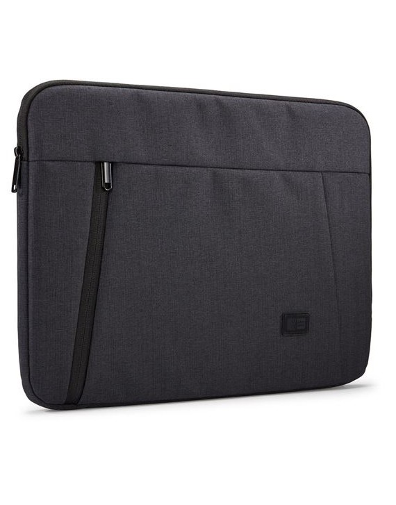 Case Logic Huxton pouzdro na notebook 15,6" HUXS215K - černé