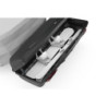 Thule Arcos box XL + Thule Arcos Platform