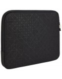 Case Logic Ibira pouzdro na 10" tablet IBRS210K - černé