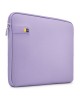 Case Logic pouzdro na notebook 16'' LAPS116 - lilac
