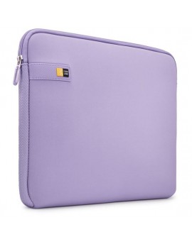 Case Logic pouzdro na notebook 16'' LAPS116 - lilac