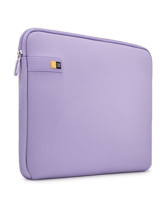 Case Logic pouzdro na notebook 16'' LAPS116 - lilac