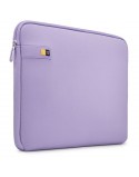 Case Logic pouzdro na notebook 16'' LAPS116 - lilac