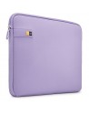 Case Logic pouzdro na notebook 16'' LAPS116 - lilac