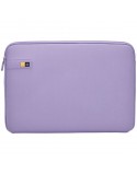 Case Logic pouzdro na notebook 16'' LAPS116 - lilac