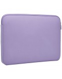 Case Logic pouzdro na notebook 16'' LAPS116 - lilac