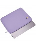 Case Logic pouzdro na notebook 16'' LAPS116 - lilac