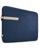 Case Logic Ibira pouzdro na 15,6" notebook IBRS215DB- tmavě modré
