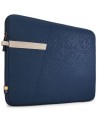Case Logic Ibira pouzdro na 15,6" notebook IBRS215DB- tmavě modré