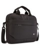 Case Logic Advantage taška na notebook 11,6" ADVA111 - černá