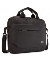 Case Logic Advantage taška na notebook 11,6" ADVA111 - černá