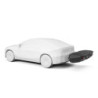 Thule Arcos box XL + Thule Arcos Platform
