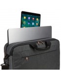 Case Logic Era brašna na 15,6" notebook a 10" tablet ERALB116