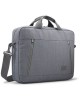 Case Logic Huxton taška na notebook 14" HUXA214G - grafitová