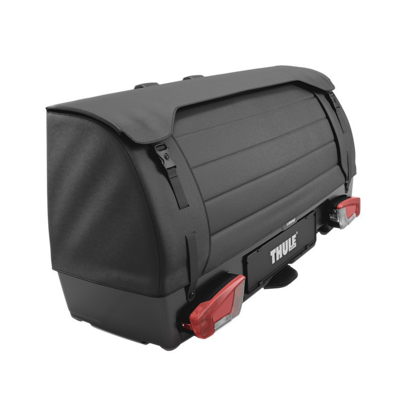 Thule Onto 2 9071
