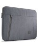 Case Logic Huxton pouzdro na notebook 15,6" HUXS215G - grafitové