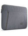 Case Logic Huxton pouzdro na notebook 15,6" HUXS215G - grafitové