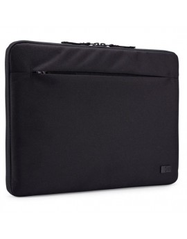 Case Logic Invigo Eco pouzdro na notebook 14" INVIS114 - černé