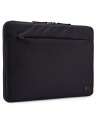 Case Logic Invigo Eco pouzdro na notebook 14" INVIS114 - černé
