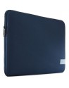 Case Logic Reflect pouzdro na notebook 15,6" REFPC116 - tmavě modré