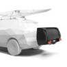 Thule Onto 2 9071