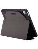 Case Logic SnapView™ 2.0 pouzdro na iPad 10,9'' s poutkem na Pencil CSIE2256 - černé