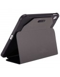 Case Logic SnapView™ 2.0 pouzdro na iPad 10,9'' s poutkem na Pencil CSIE2256 - černé