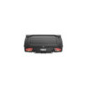 Thule Onto 2 9071