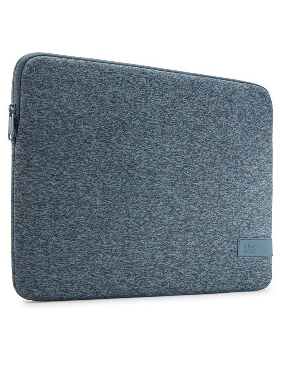 Case Logic Reflect pouzdro na notebook 15,6" REFPC116 - Stormy Weather