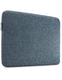 Case Logic Reflect pouzdro na notebook 15,6" REFPC116 - Stormy Weather