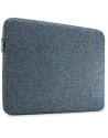 Case Logic Reflect pouzdro na notebook 15,6" REFPC116 - Stormy Weather