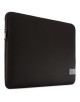 Case Logic Reflect pouzdro na notebook 15,6" REFPC116 - černé