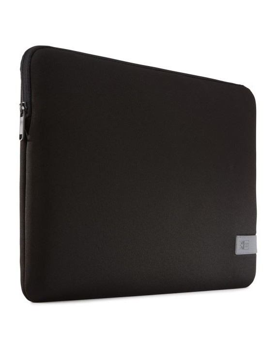 Case Logic Reflect pouzdro na notebook 15,6" REFPC116 - černé