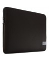 Case Logic Reflect pouzdro na notebook 15,6" REFPC116 - černé