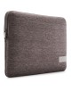 Case Logic Reflect pouzdro na notebook 14" REFPC114 - graphite