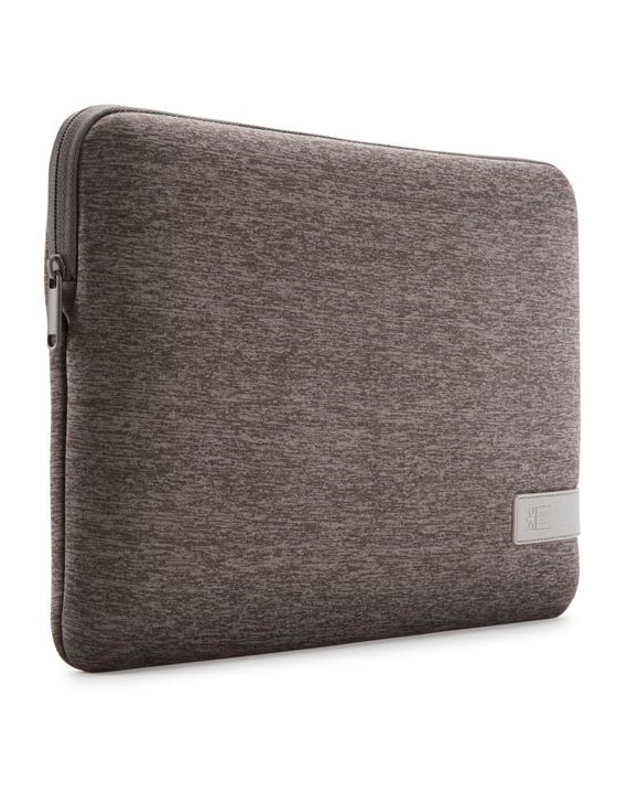 Case Logic Reflect pouzdro na notebook 14" REFPC114 - graphite