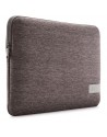 Case Logic Reflect pouzdro na notebook 14" REFPC114 - graphite