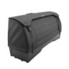 Thule Onto 2 9092 pro EasyFold 3