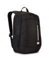 Case Logic Jaunt batoh na notebook 15,6" WMBP215 - černý